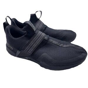 Nike Men’s Metcon Black Anthracite Sneakers Shoes AQ7489-003 Mens Size 15